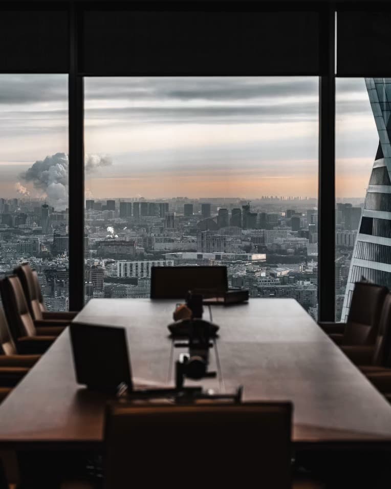 Scale Globally: International Business Setup Guide