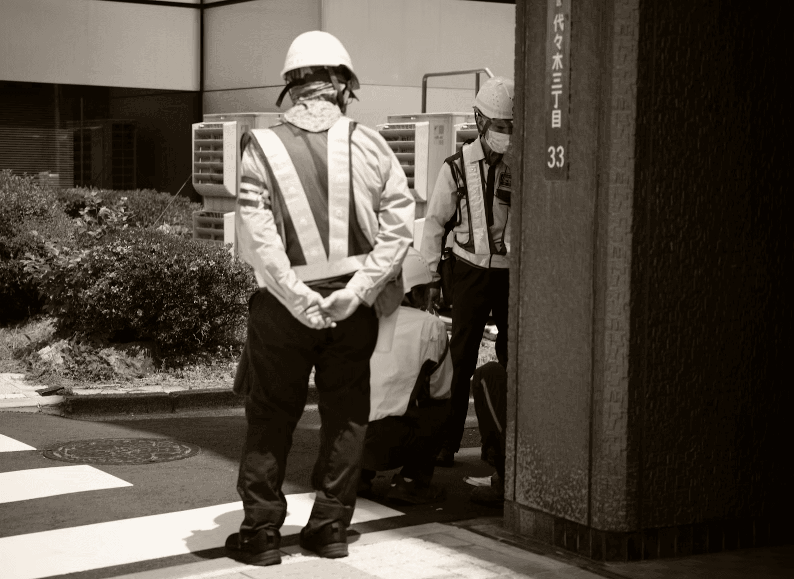 How Workplace Accidents Impact Small Business ROI