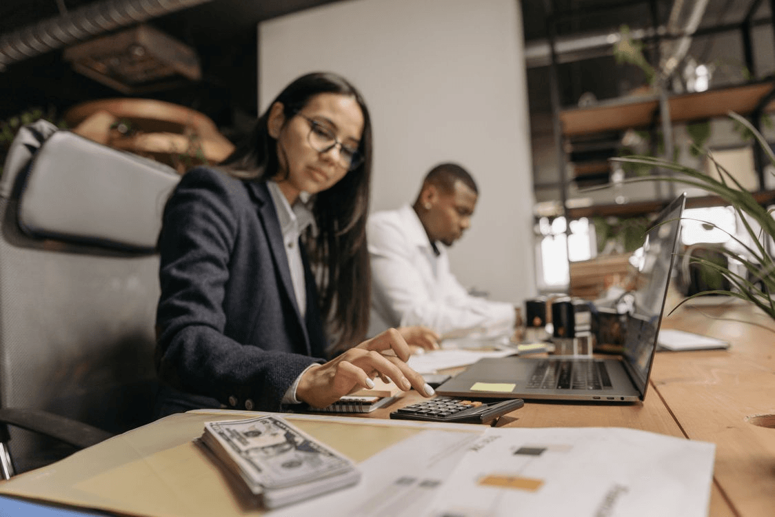 Billing Software for Retail Shop: What Actually Matters (And What’s Just Marketing)