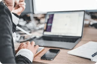 Test and Go Live