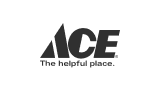 ace-logo-bw