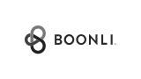 boonli-bw