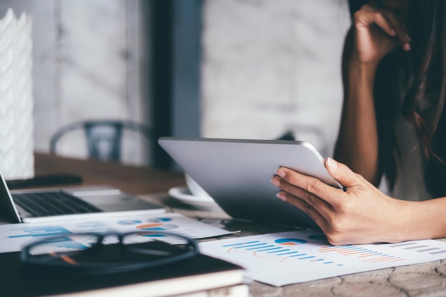 How To Protect Brand Reputation During Digital Expansion