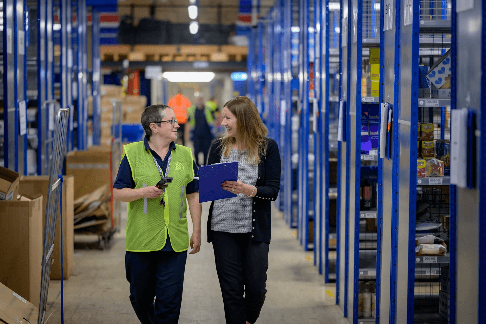 Inventory Sync Errors Are Costing You Reviews, Not Just Sales