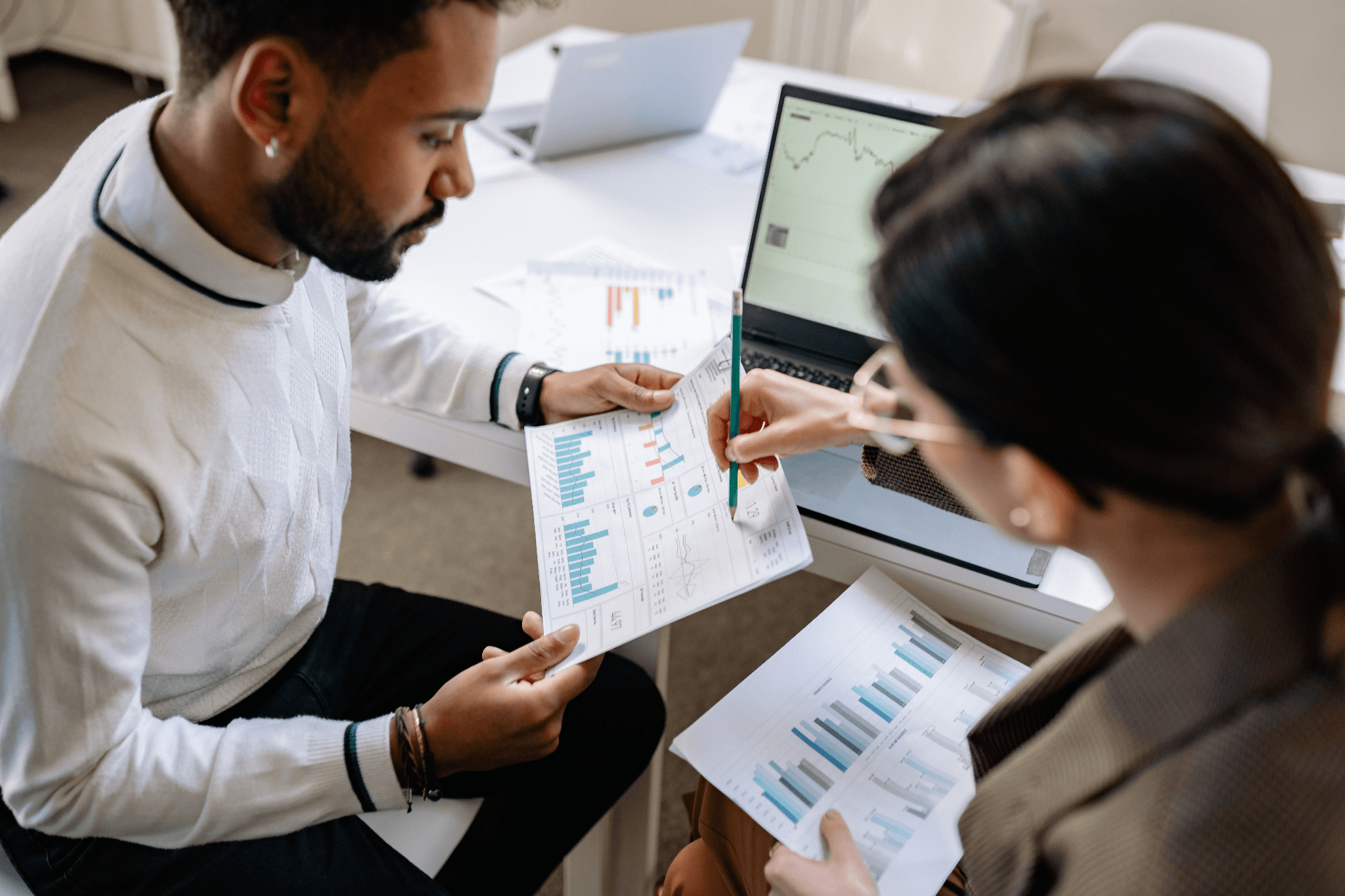 How API Banking Is Transforming Business Payment Workflows