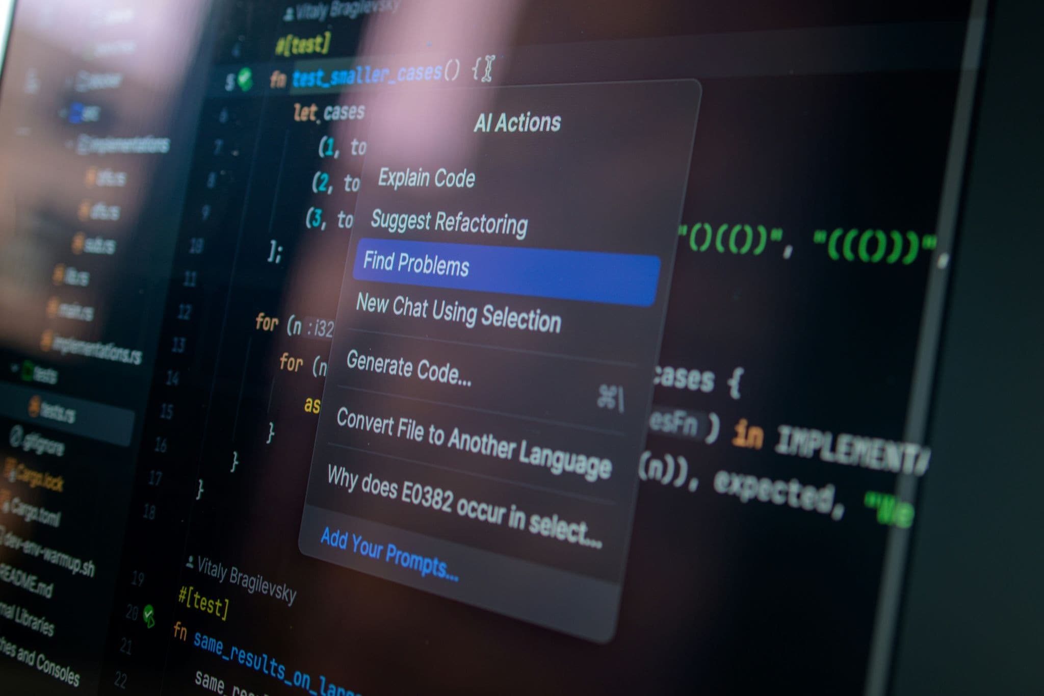 Five AI Platforms For Private Markets In 2026