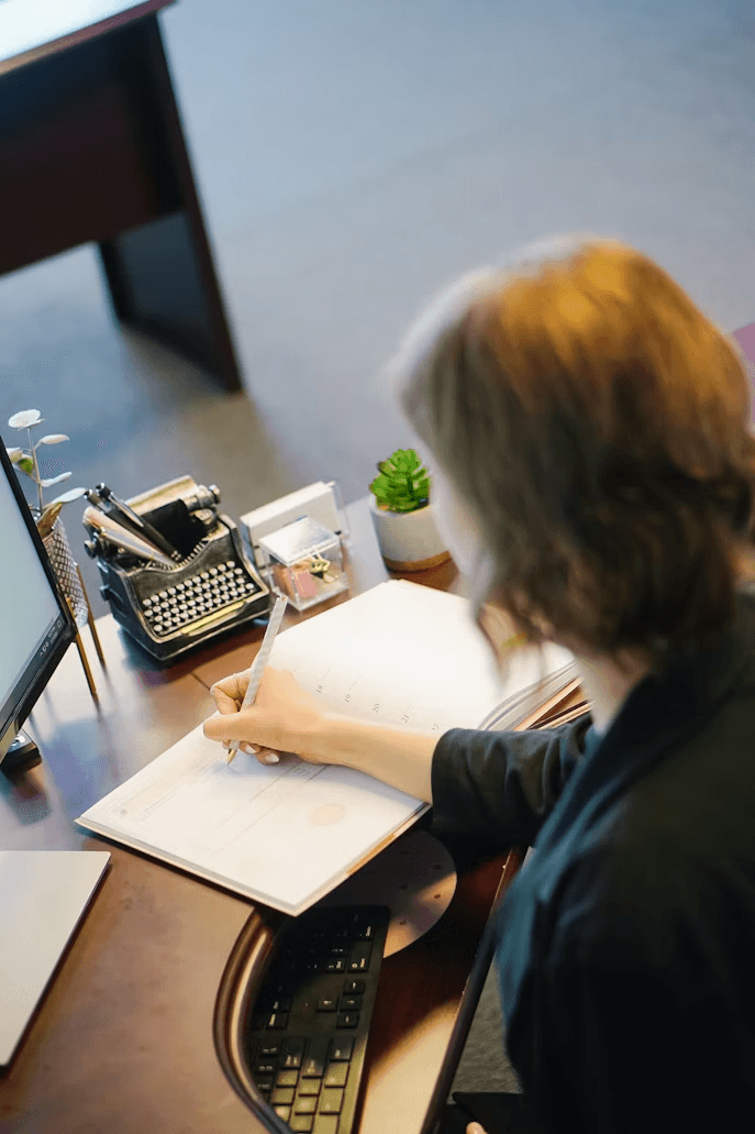 The Benefits of Working With a Licensed Insurance Broker