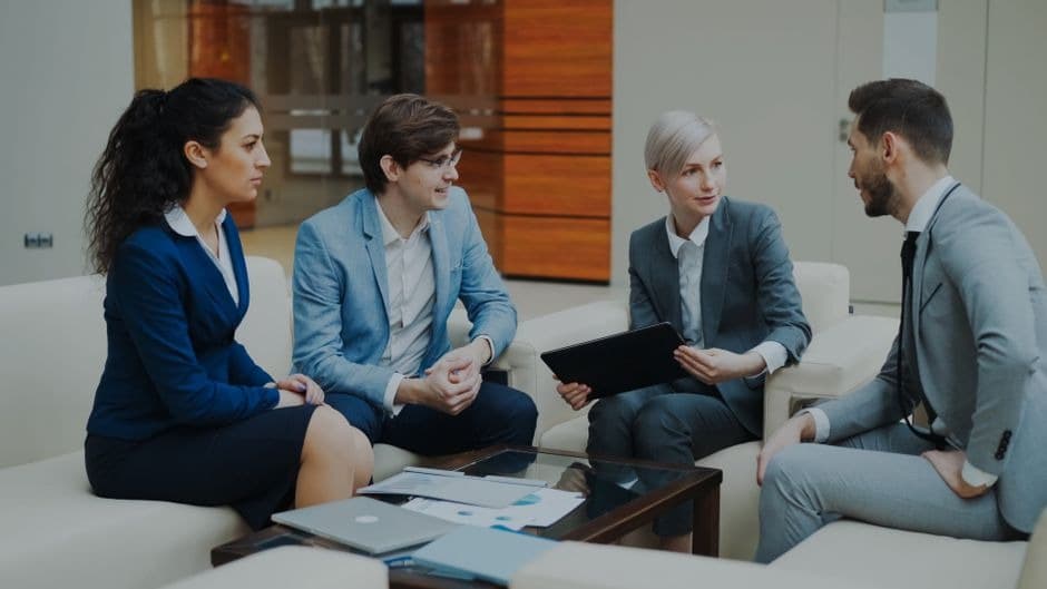 Educational Leadership: Understanding the Business Side of Running Schools