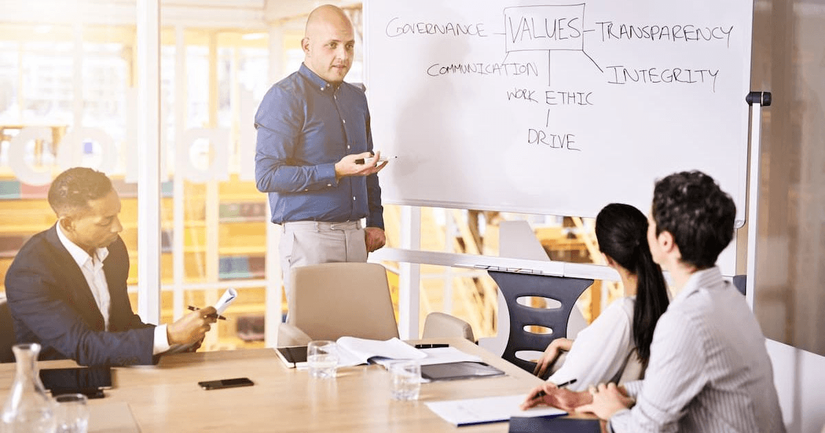 How To Forecast Your Retirement Income in a World of Pension Reforms