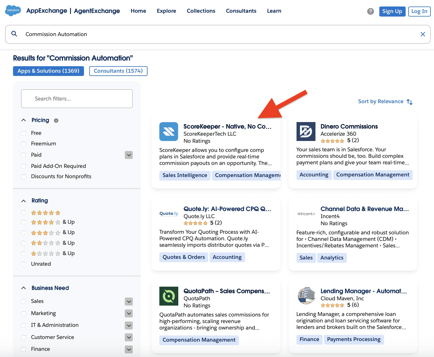 How to Manage and Track Quotas in Salesforce