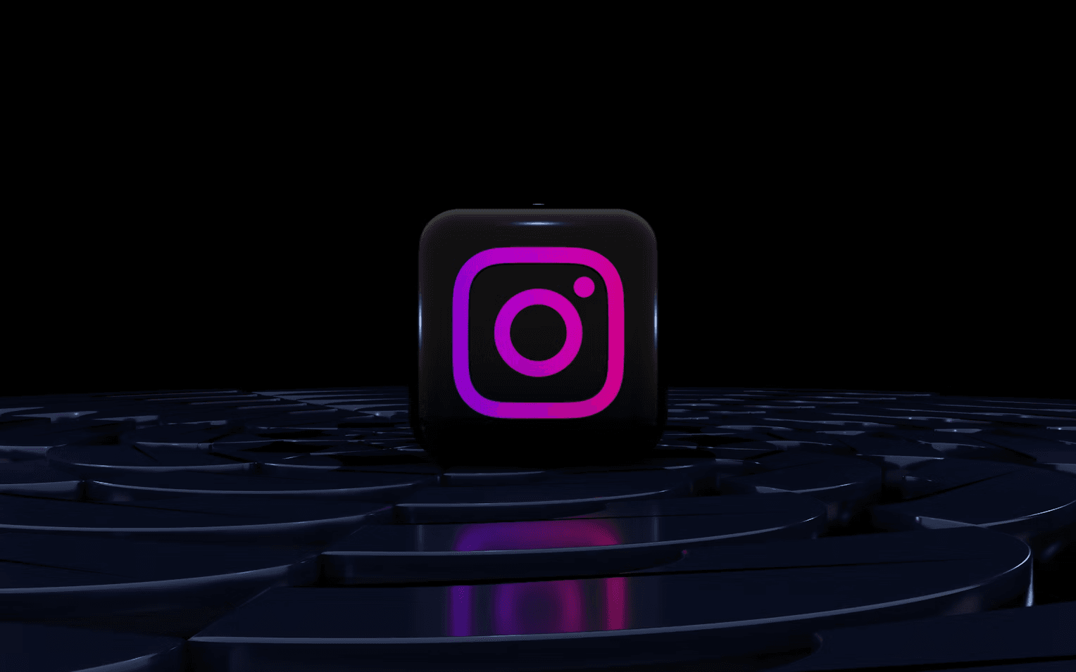 How to Streamline the Customer Journey from Instagram to Your Online Store