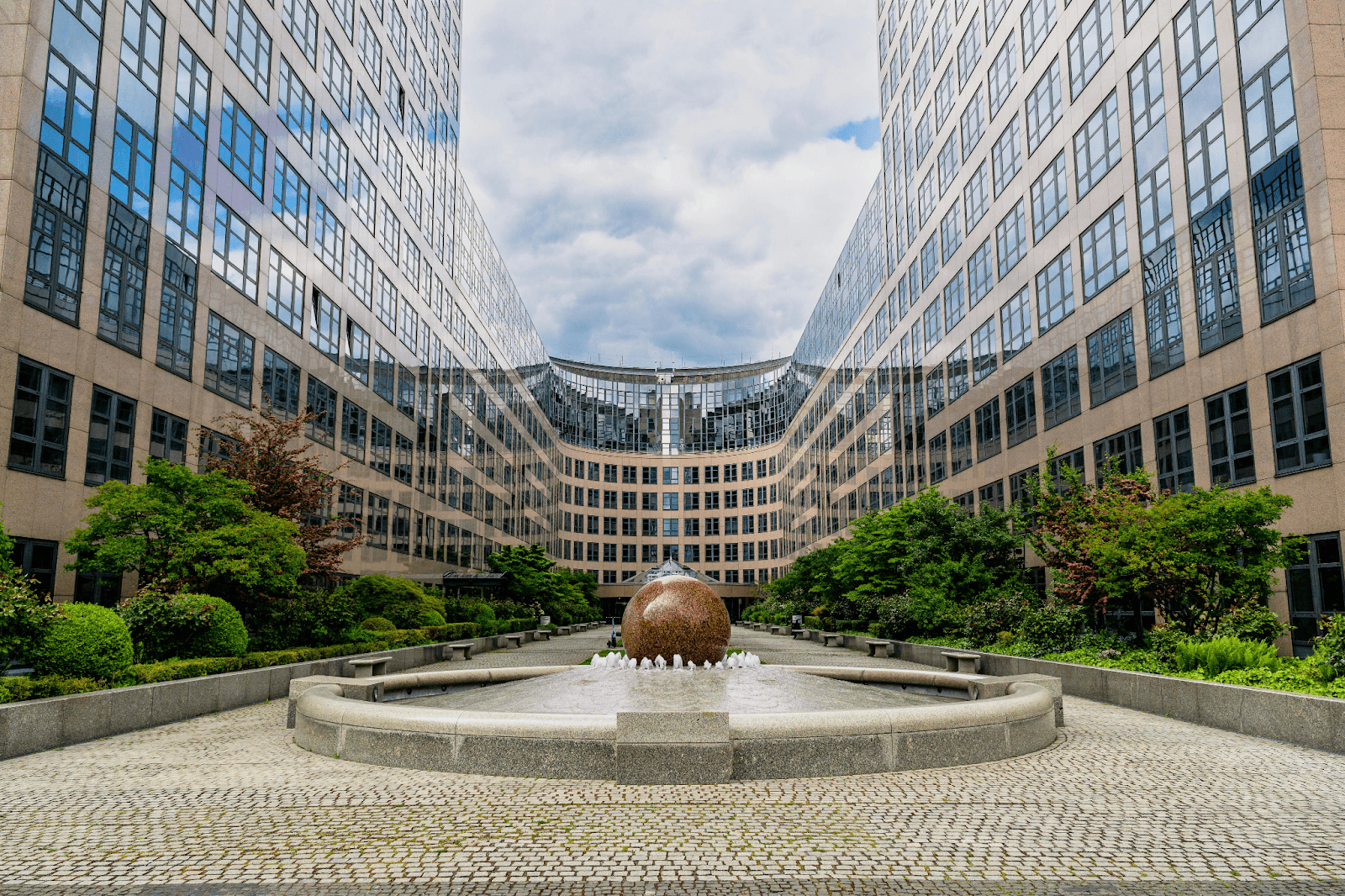 The Time Has Come For You To Finally Start Putting Effort Into Your Business