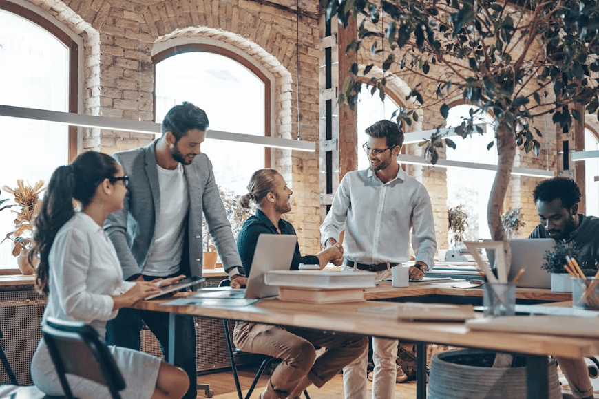 The Six Biggest Mistakes AI Startups Make (And How To Skip Them)