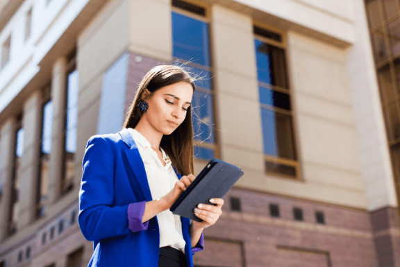 How Local Search Changed the Way Homeowners Choose Service Companies