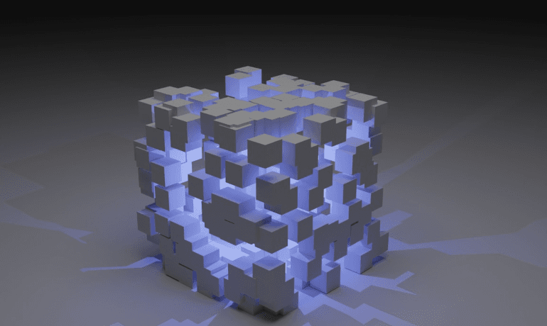 How High-Risk Industries Are Driving Innovation in Crypto Payment Processing