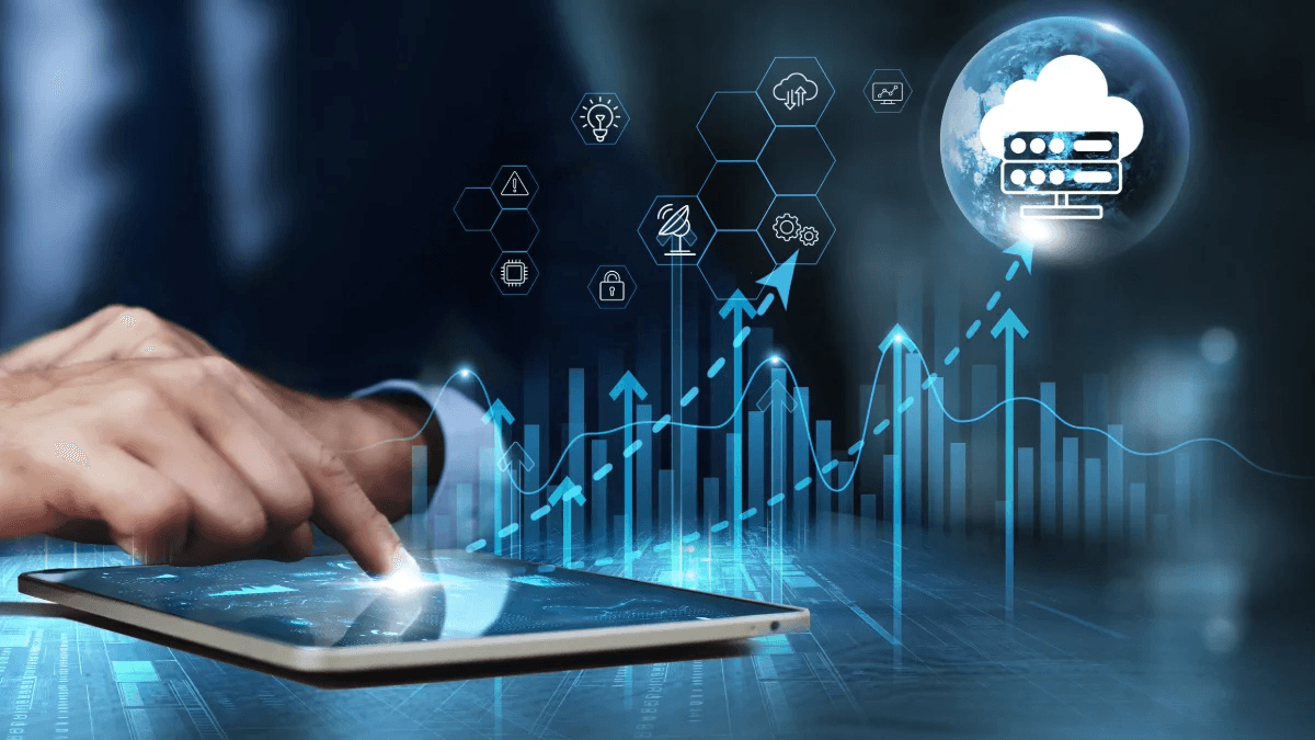 Buying proxies the right way for stable SOCKS5 and HTTPS workflows