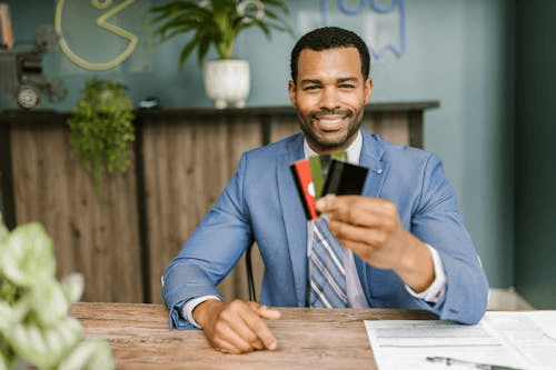 How Financial Expertise Shapes Better Business Decisions