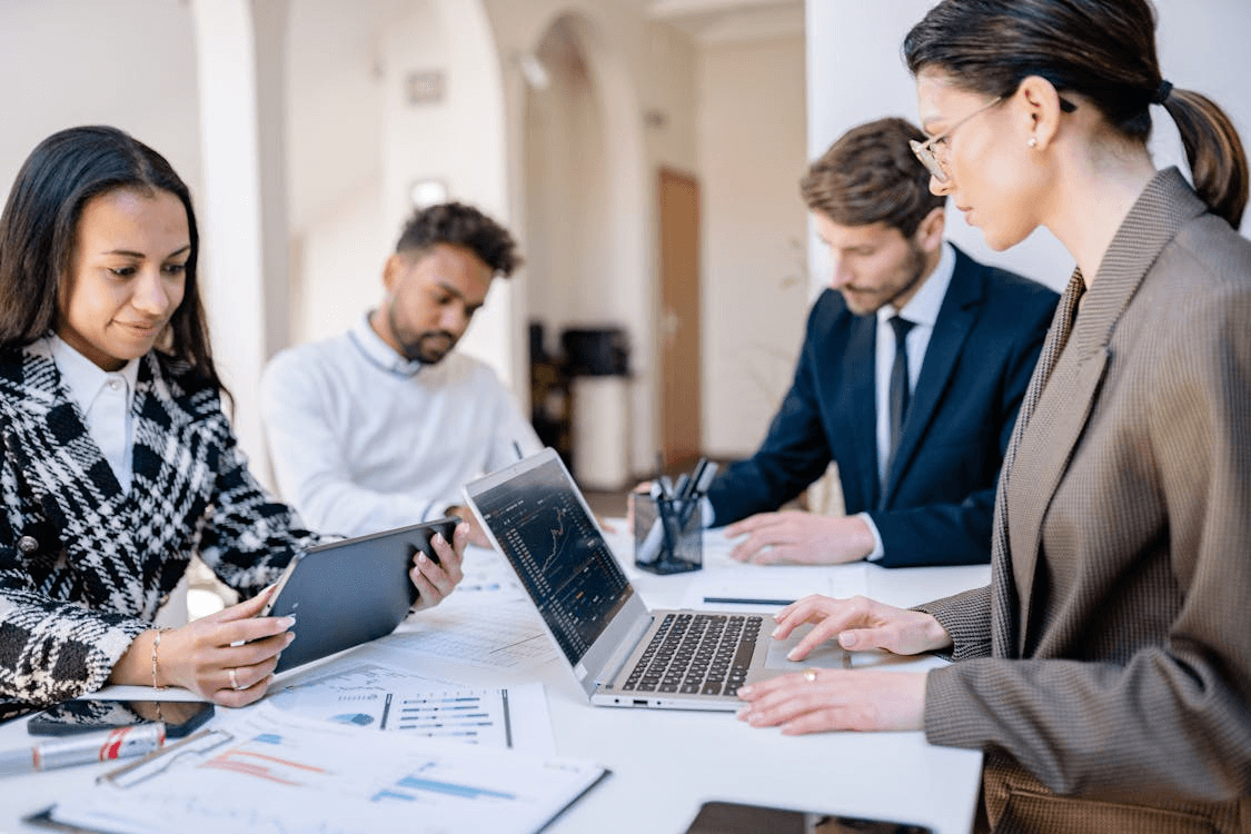 Why Small Trade Businesses Lose Clients (and It’s Not Because of the Work)