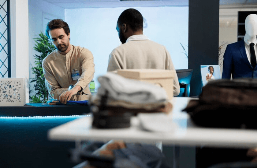 K2view vs Delphix for synthetic data generation