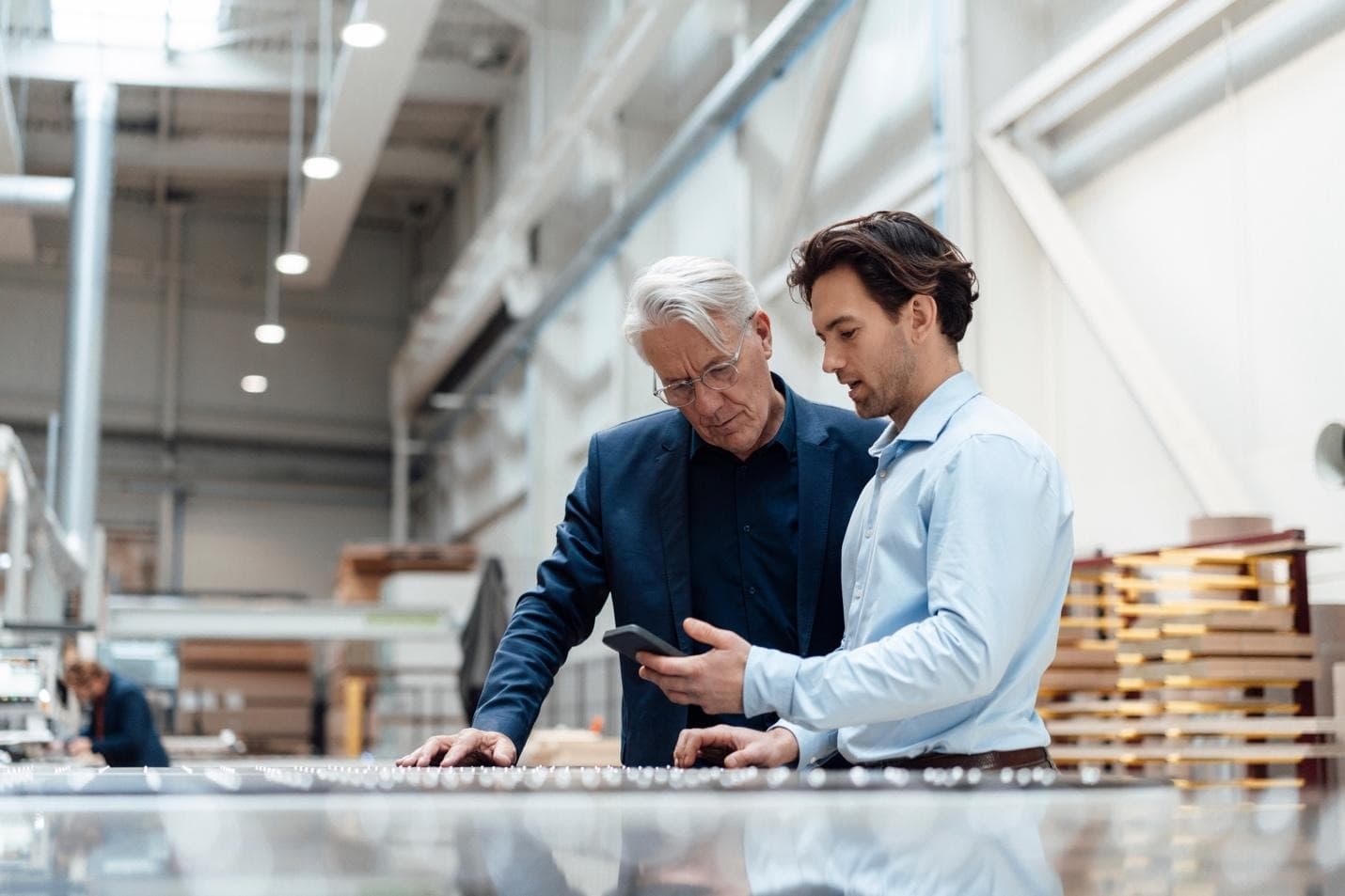 The Distributor’s Profit Leak Map: Finding Hidden Margin Erosion