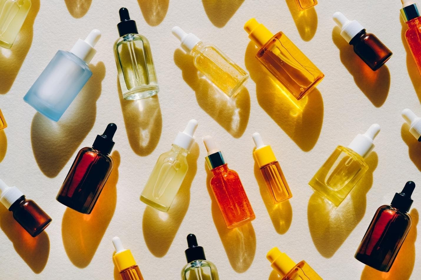 Inflation’s Growing Influence On Wellness Packaging
