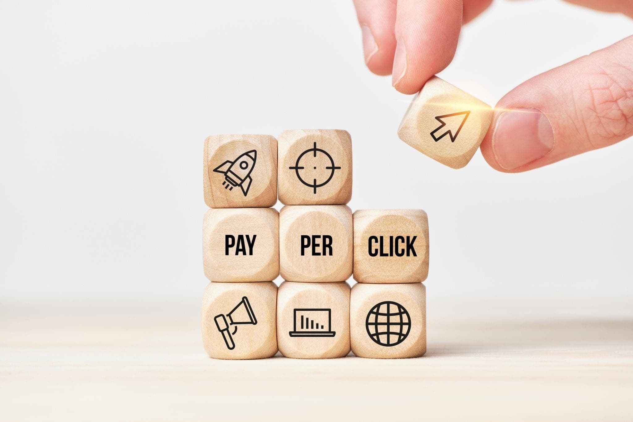 How Businesses Can Get More From Their PPC Ad Spend