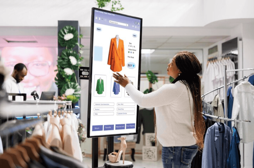 10 Best Laundromat POS Systems for Your Wash-Dry-Fold Business