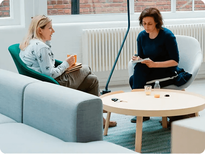Comparing Pest Control Service Models: Which Approach Works Best for Your Business