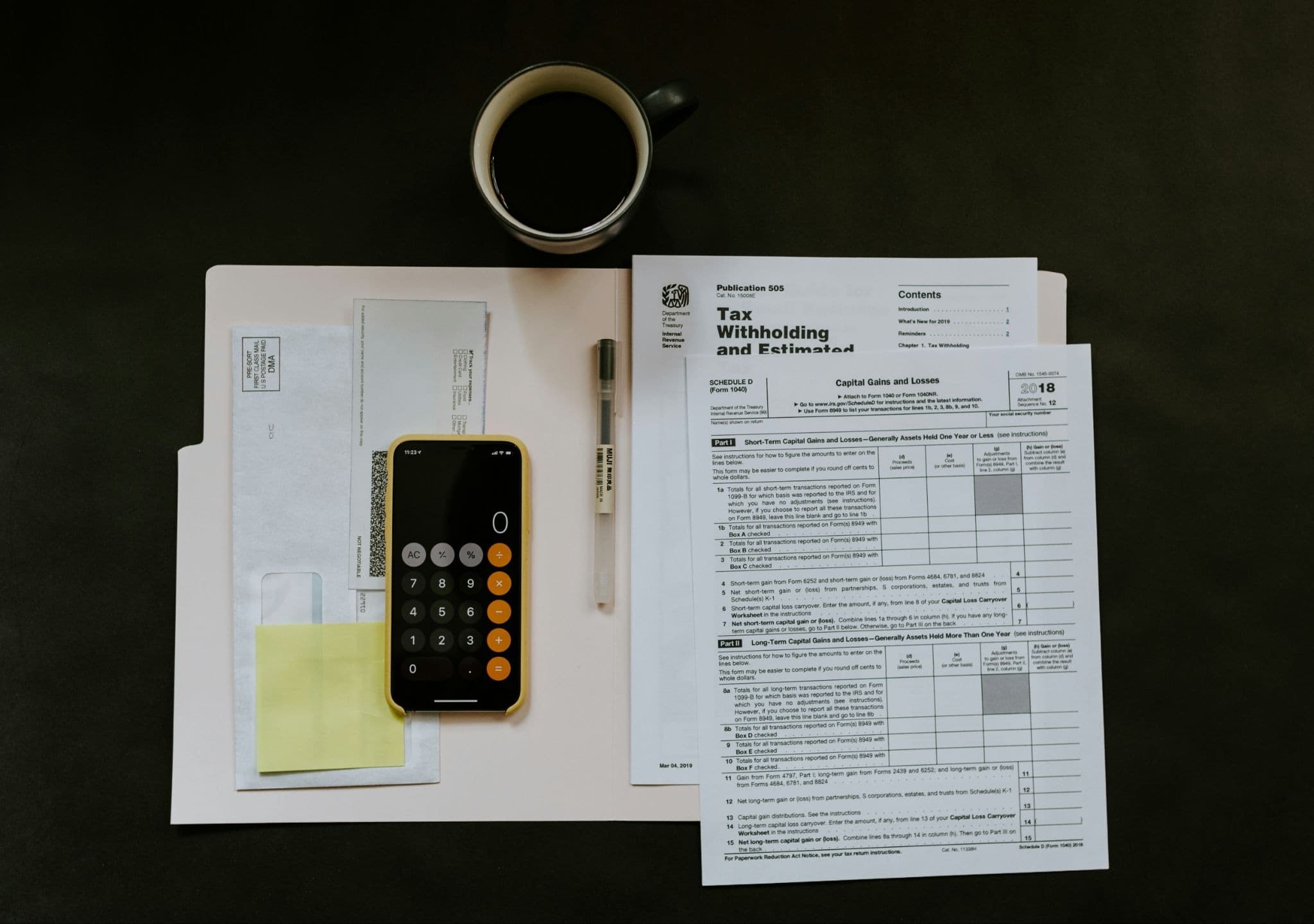 The 5 Best Sales Tax Compliance Companies for eCommerce Businesses (2026)
