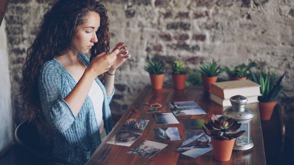 How to Turn Old Collections Into Useful Extra Cash