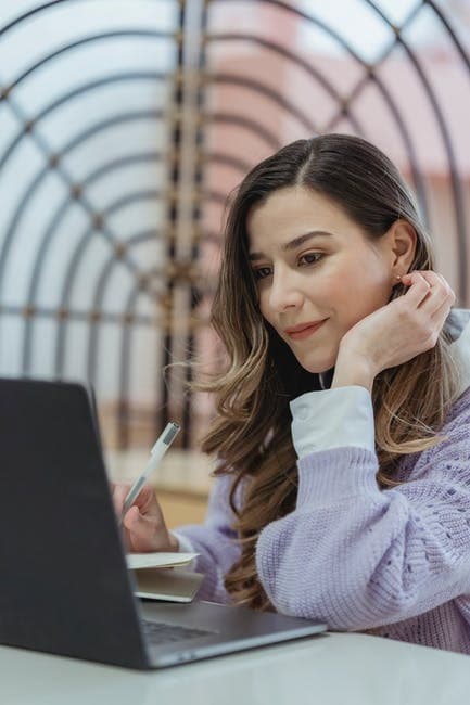 How to Optimize Your CPA Exam Prep to Pass First Try
