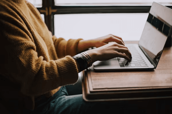 Building Stronger Financial Systems with Excel
