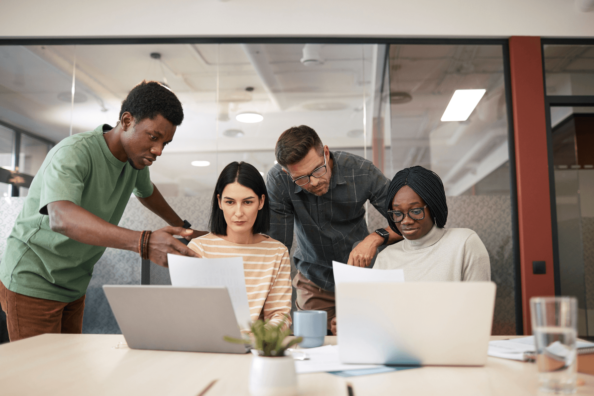 Why Customer Communities Deliver Long-Term ROI for Growing Businesses