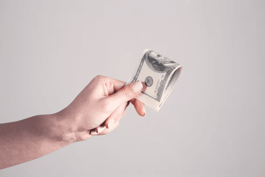 When Same Day Personal Loans Make Sense During Financial Emergencies