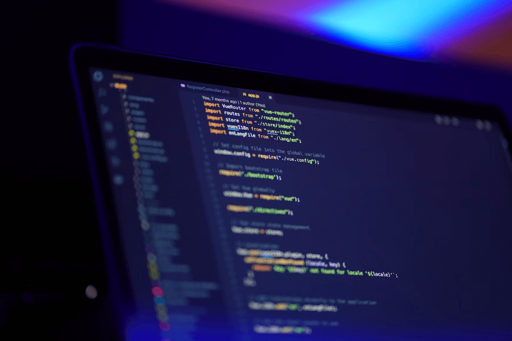Navigating the Tech Landscape: The Best Software Development Companies for 2026