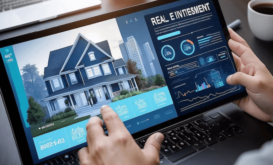 Property Management Software: A Beginner’s Guide for New Landlords