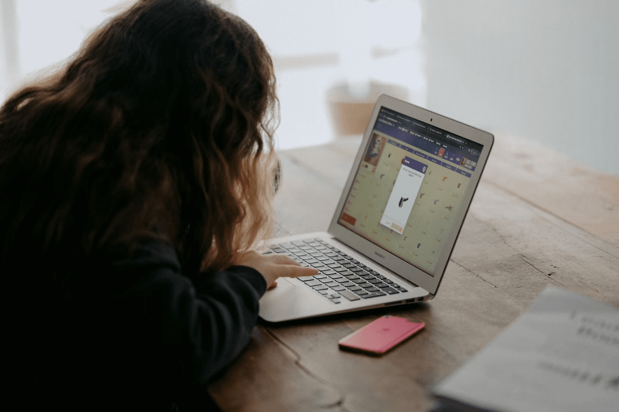 Real Automatic Instagram Likes: How to Add Social Proof Without Extra Admin
