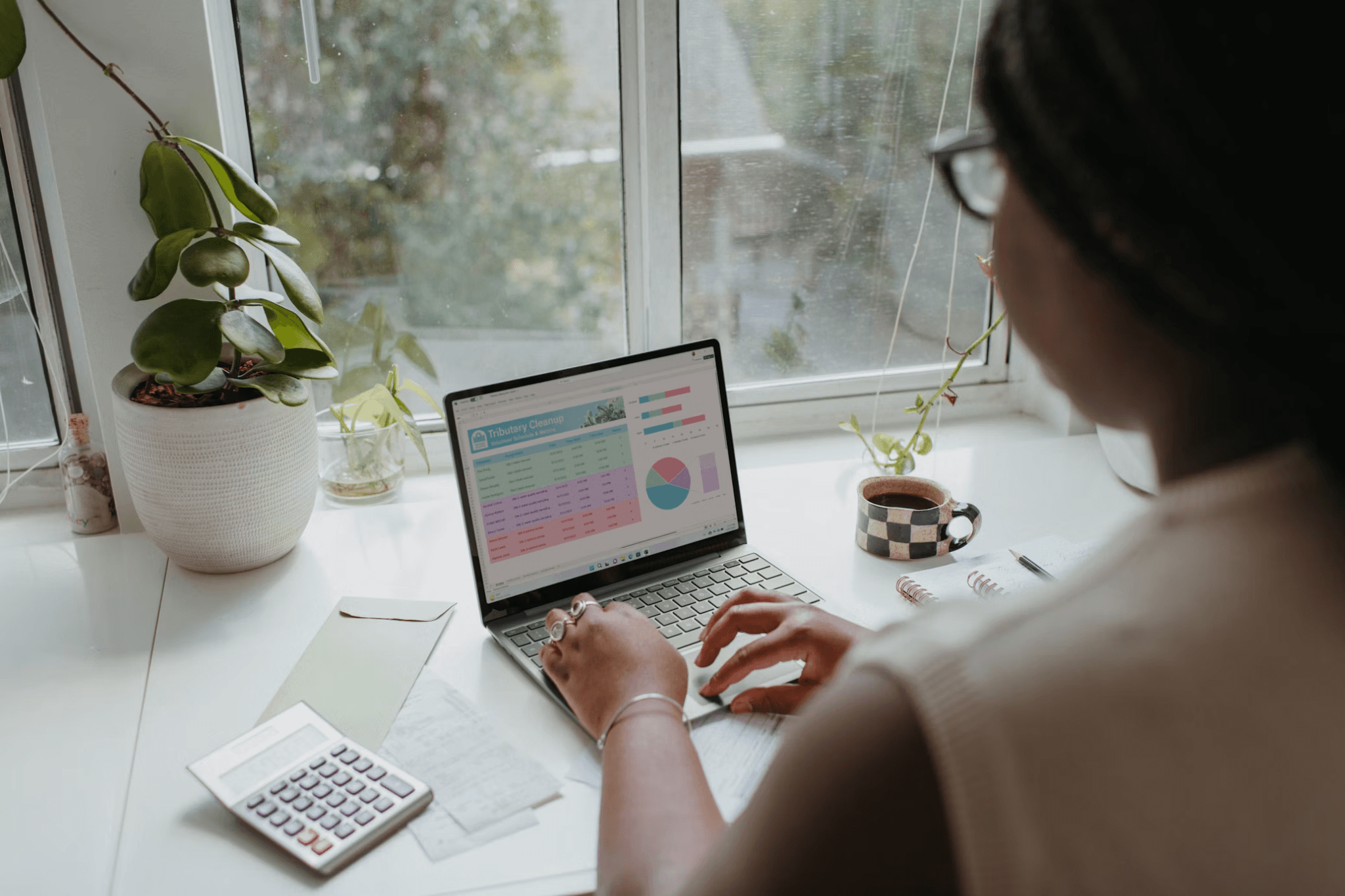ESRS Compliance: From Data Collection to Audit-Ready Disclosure