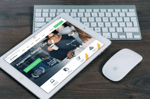 Website Fixes that Lift Checkout Conversion