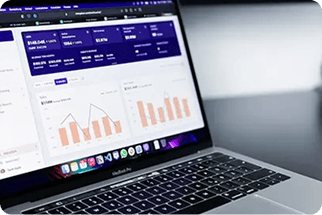 Which Real Estate Farming Tools Deliver the Best ROI for Agents?