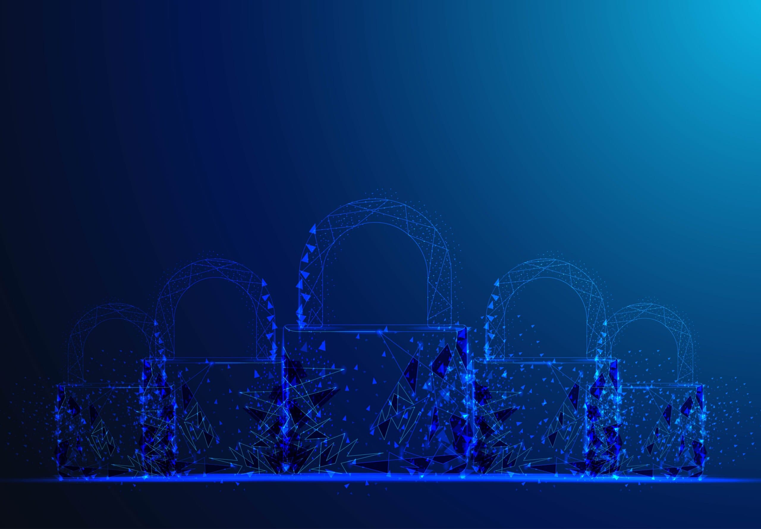 AI-Powered Penetration Testing with a Human Touch: Combining Automation and Expertise for Stronger Cybersecurity