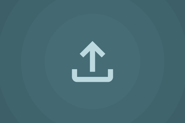 Upload your statement