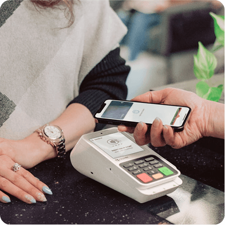 How Digital Finance Platforms Are Changing the Way People Manage Money