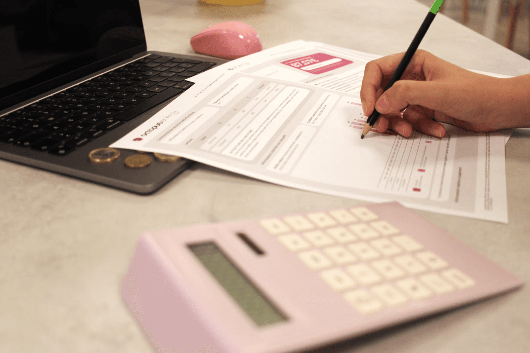 9 Ways to Streamline Your BAS Lodgement Before the Quarter Ends