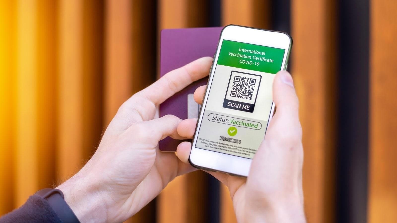 Payments Firms Back Fed Push to Open FedNow to Cross-Border Transfers