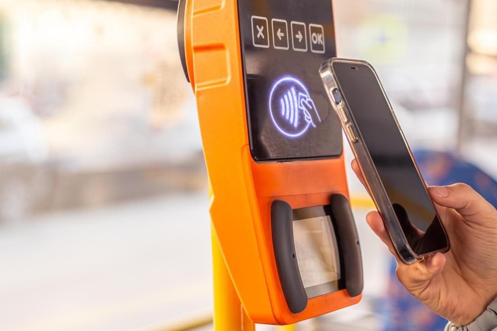 Rain, Visa, and Mastercard Form Alliance to Standardize AI-Driven Payments