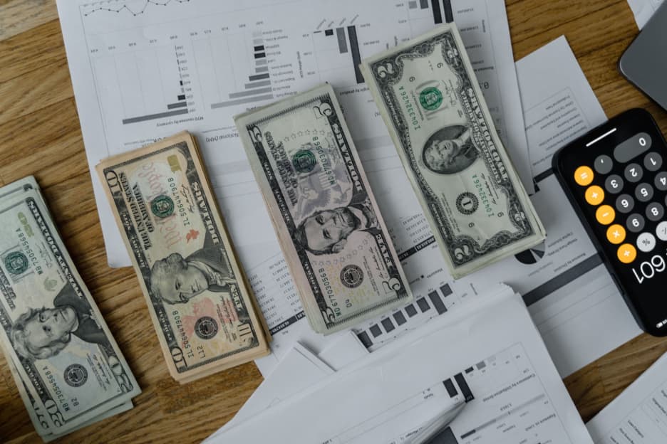 Working Capital Management for Sustainable Business Growth